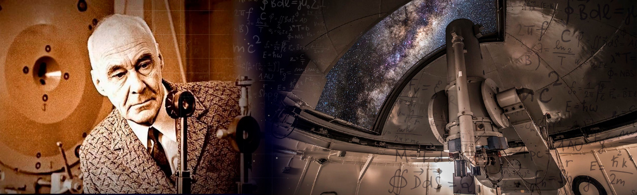 НЕлекция «Ветер времени астрофизика Козырева» со скидкой 20%