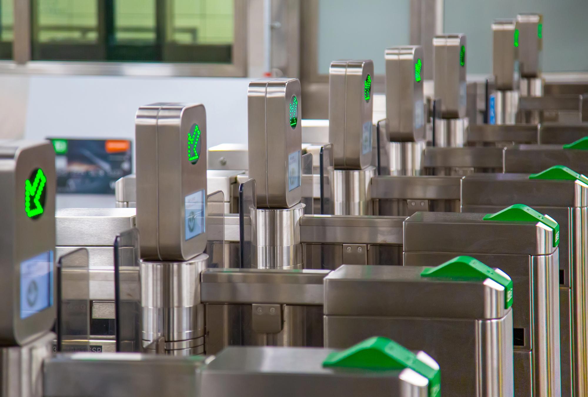 Проезд в Москве подорожает со 2 января 2026 года