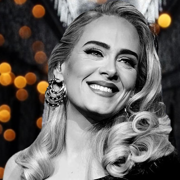 Концерт Adele Jazz Tribute при свечах в соборе Яани Кирик со скидкой 30%