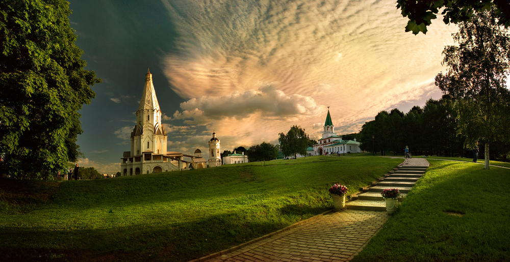 picture