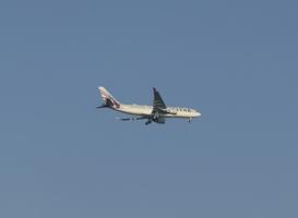 Полеты в ОАЭ возвращаются: Росавиация сняла ограничения