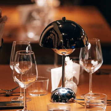 Бранч-лекция «Необычные увлечения российских монархов и их жен» Бранч-лекция «Необычные увлечения российских монархов и их жен» со скидкой 35%