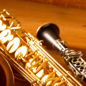 Концерт «Синатра» с экскурсией по Владимирскому дворцу Концерт «Синатра» с экскурсией по Владимирскому дворцу со скидкой 30%