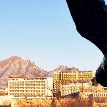 Экскурсия-квест «Герои нашего времени» со скидкой 50%