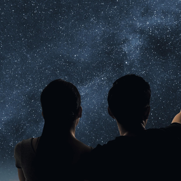 Вечерняя экскурсия «Крымская обсерватория» Вечерняя экскурсия «Крымская обсерватория»