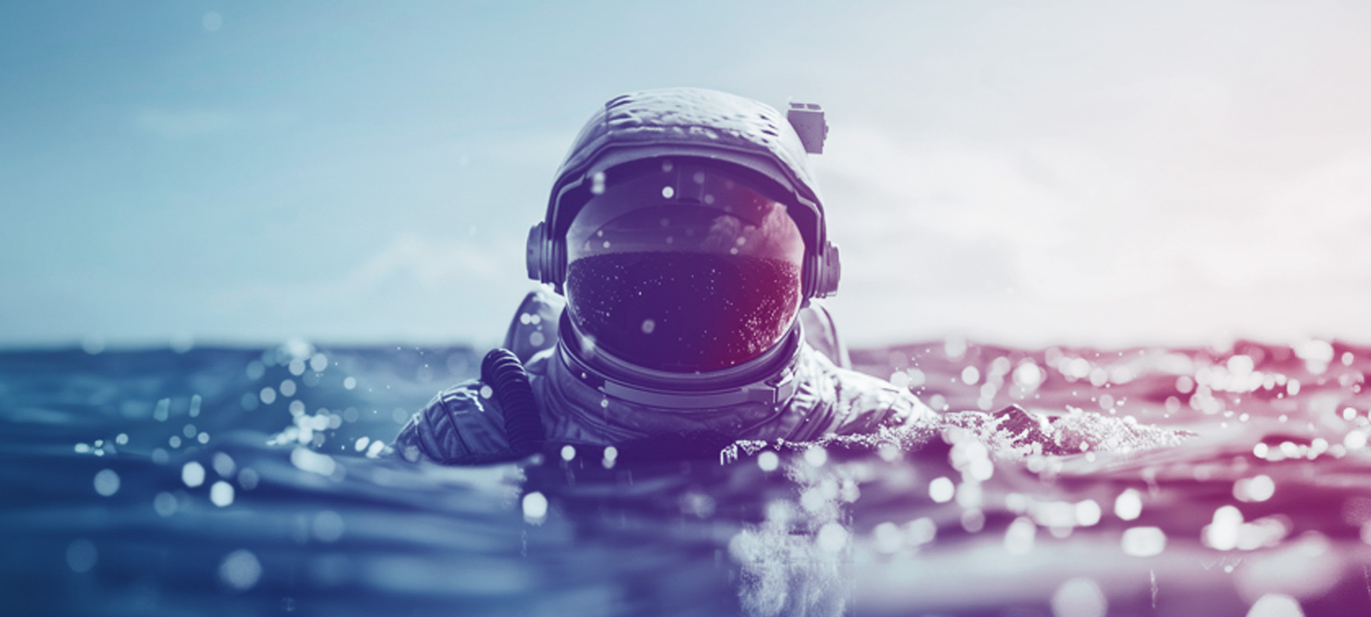 Концерт «Саундтреки на органе. Гарри Поттер, Интерстеллар и Пираты Карибского моря» Концерт «Саундтреки на органе. Гарри Поттер, Интерстеллар и Пираты Карибского моря» со скидкой 30%