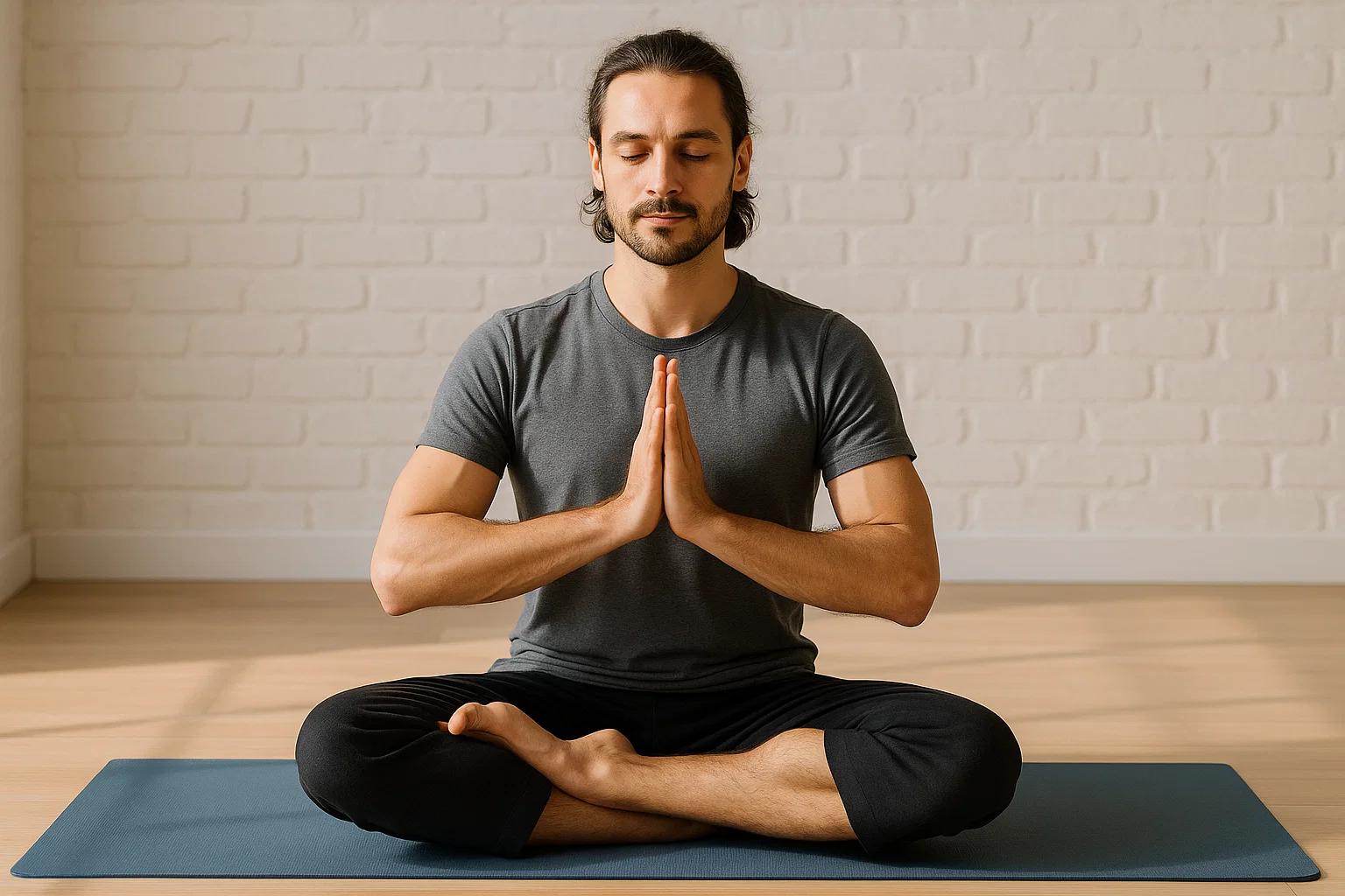 Бесплатные тренировки на ВДНХ с 27 октября 2025 года