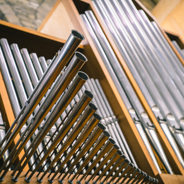 Концерт «Музыкальный вернисаж» Концерт «Музыкальный вернисаж» со скидкой 35%