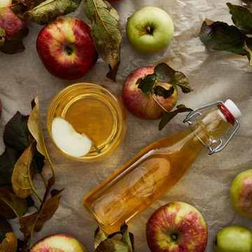 Однодневный тур в Малоярославец: музей «Назад в СССР» и пивоварня Grenader Однодневный тур в Малоярославец: музей «Назад в СССР» и пивоварня Grenader со скидкой 20%