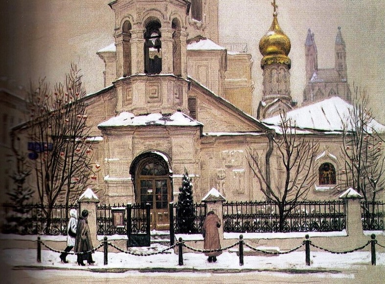 picture