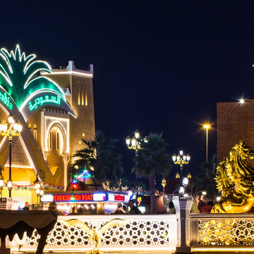 Экскурсия «Восточное побережье через пять Эмиратов» из Шарджи Экскурсия «Восточное побережье через пять Эмиратов» из Шарджи