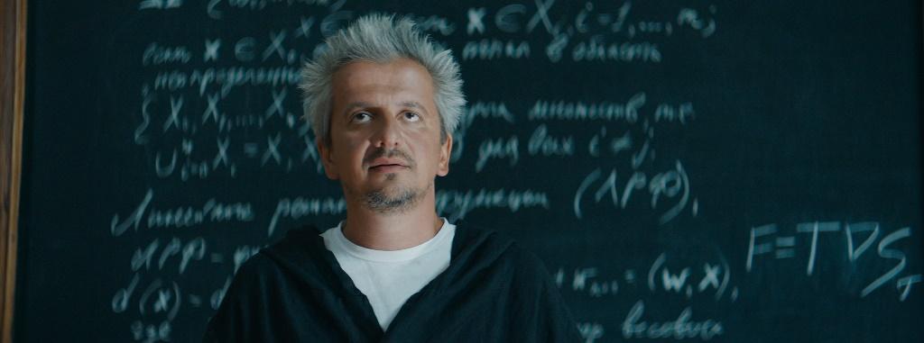 Тест: угадайте спектакль по негативному отзыву