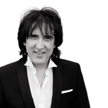 Концерт Кая Метова Концерт Кая Метова в БКЗ «Октябрьский»