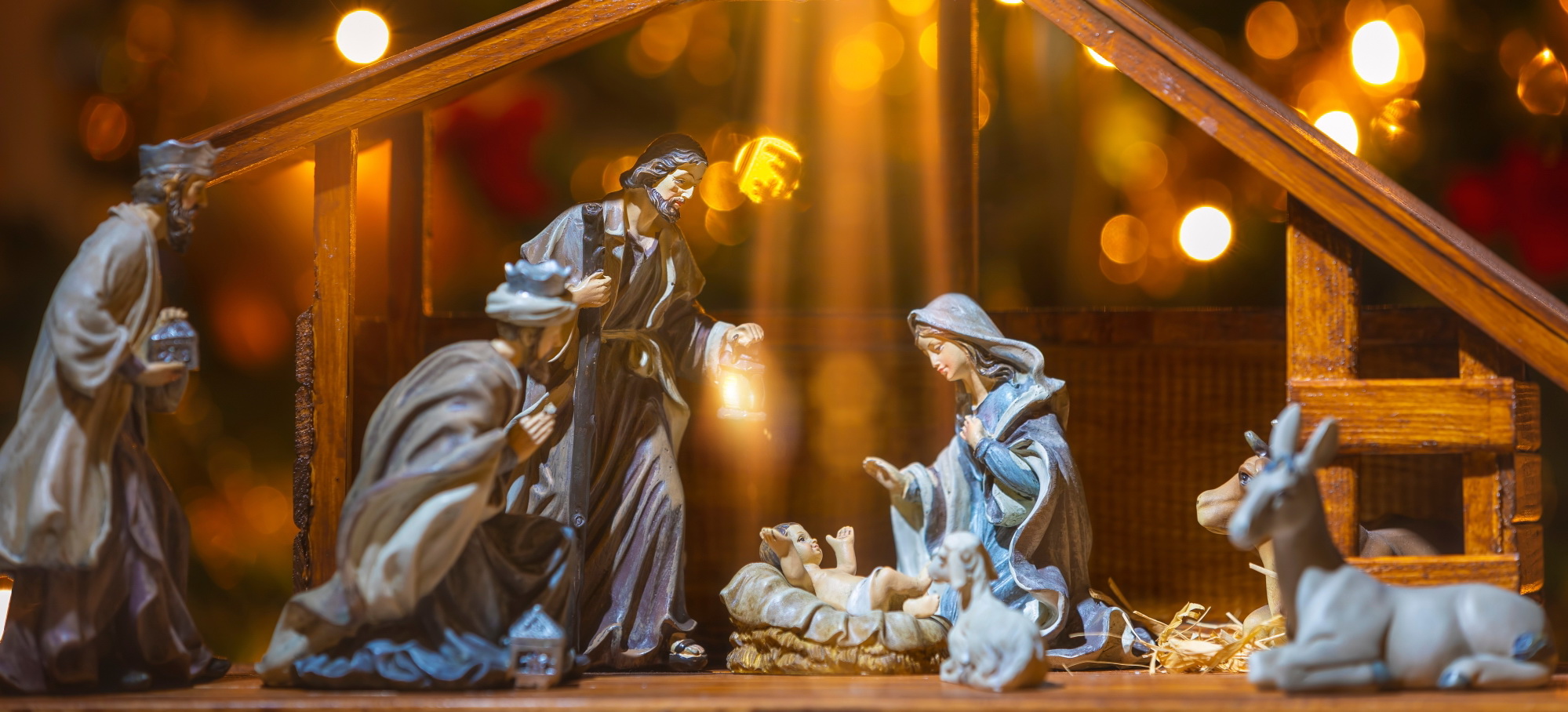 Концерт «Европейское Рождество в соборе» со скидкой 40%