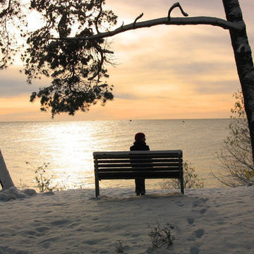 Экскурсия «Уникальность Куршской косы и очарование Зеленоградска» Экскурсия «Уникальность Куршской косы и очарование Зеленоградска» со скидкой 20%