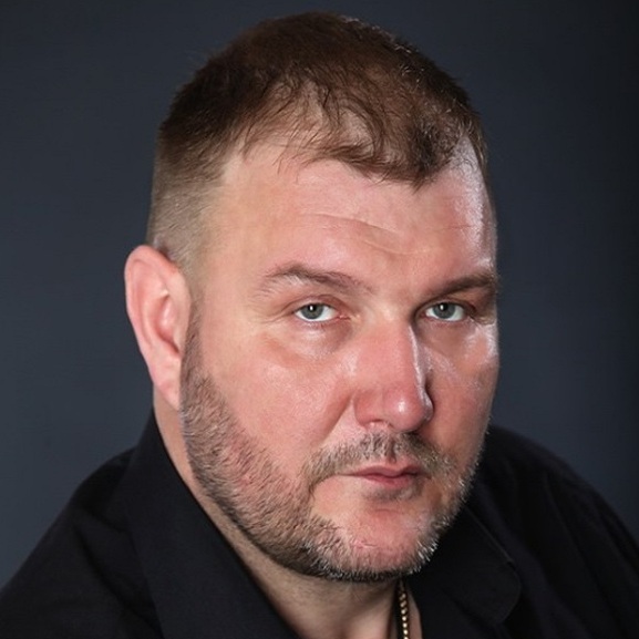 Дмитрий быковский актер биография и личная жизнь
