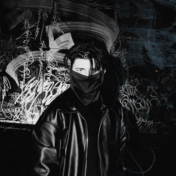 Концерт-перформанс «ПИШУ — СЛЫШУ — ВИЖУ 2.0» на Новой сцене Александринского театра