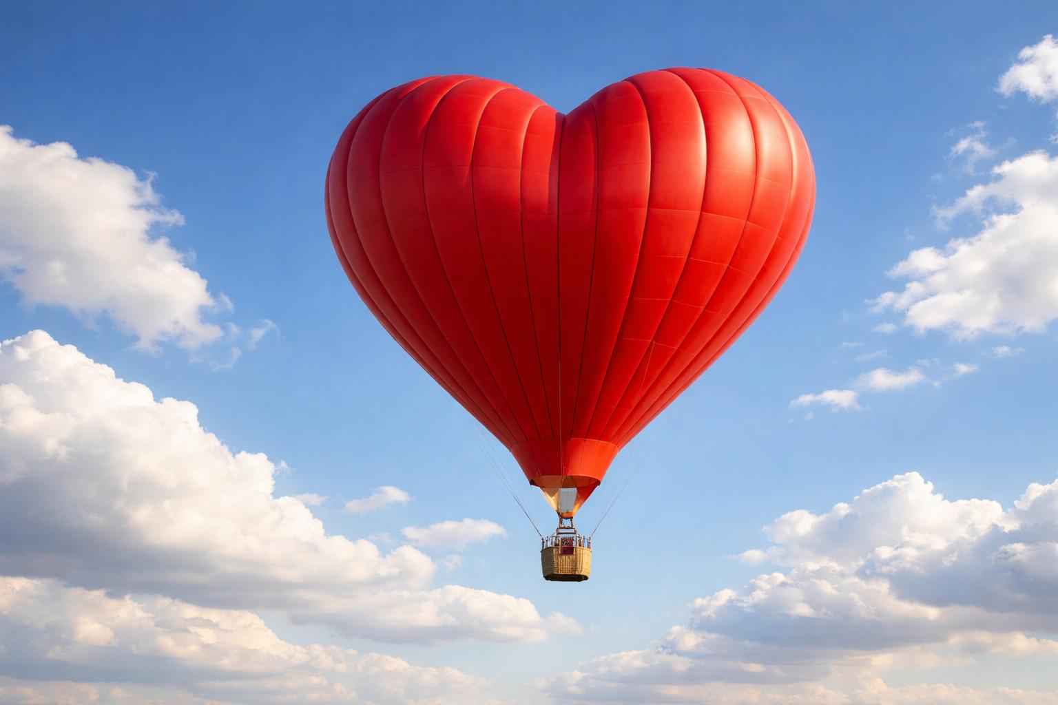 Фестиваль воздушных шаров Дмитров 2026: дата