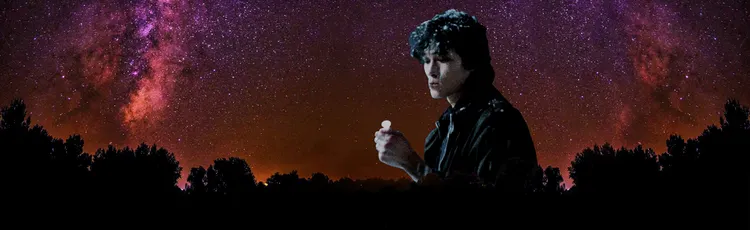 Концерт «Легенды русского рока под звёздами на виолончелях» в Планетарии Концерт «Легенды русского рока под звёздами на виолончелях» в Планетарии со скидкой 30%