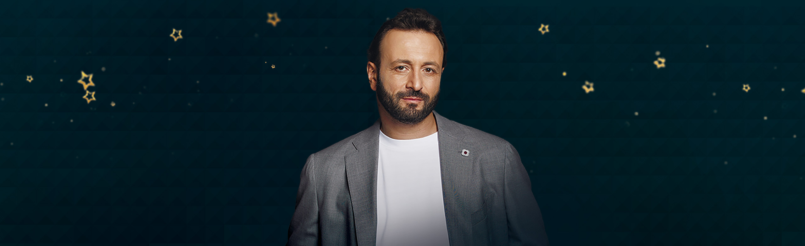 Гала-концерт на льду «Вместе и навсегда»