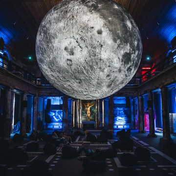 Культурные будни: выгода до 60%