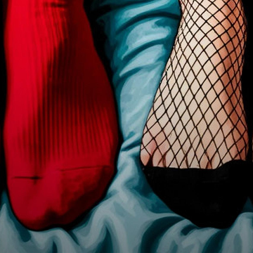 Мюзикл-Шоу «Укрощение строптивого» Мюзикл-Шоу «Укрощение строптивого» со скидкой 20%