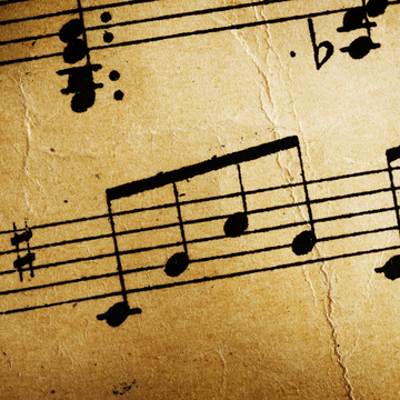 Концерт «Антология голоса. Баритон» со скидкой 30%