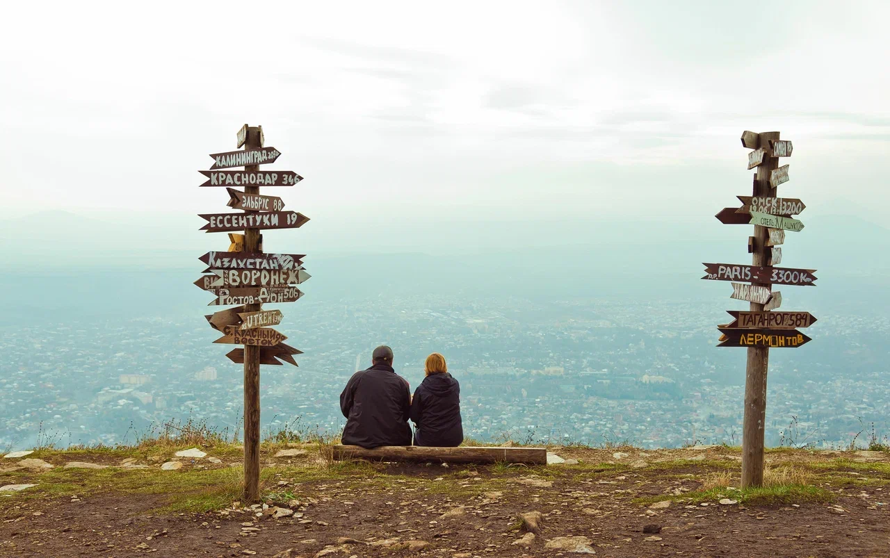 Аудиоэкскурсия «Пятигорск: курортная жемчужина Кавказа» Аудиоэкскурсия «Пятигорск: курортная жемчужина Кавказа»