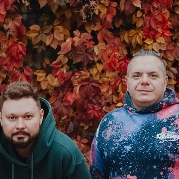 Концерт группы Fra Angeliko со скидкой 40%