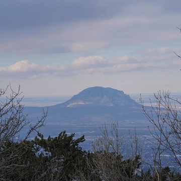 Экскурсия «Пятигорск – город целебных вод и живописной природы» Экскурсия «Пятигорск – город целебных вод и живописной природы» со скидкой 20%
