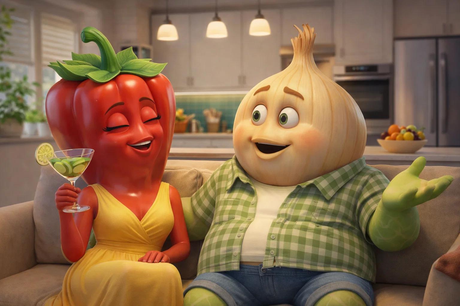 ИИ-сериалы: что это, какие бывают и как влияют на зрителей