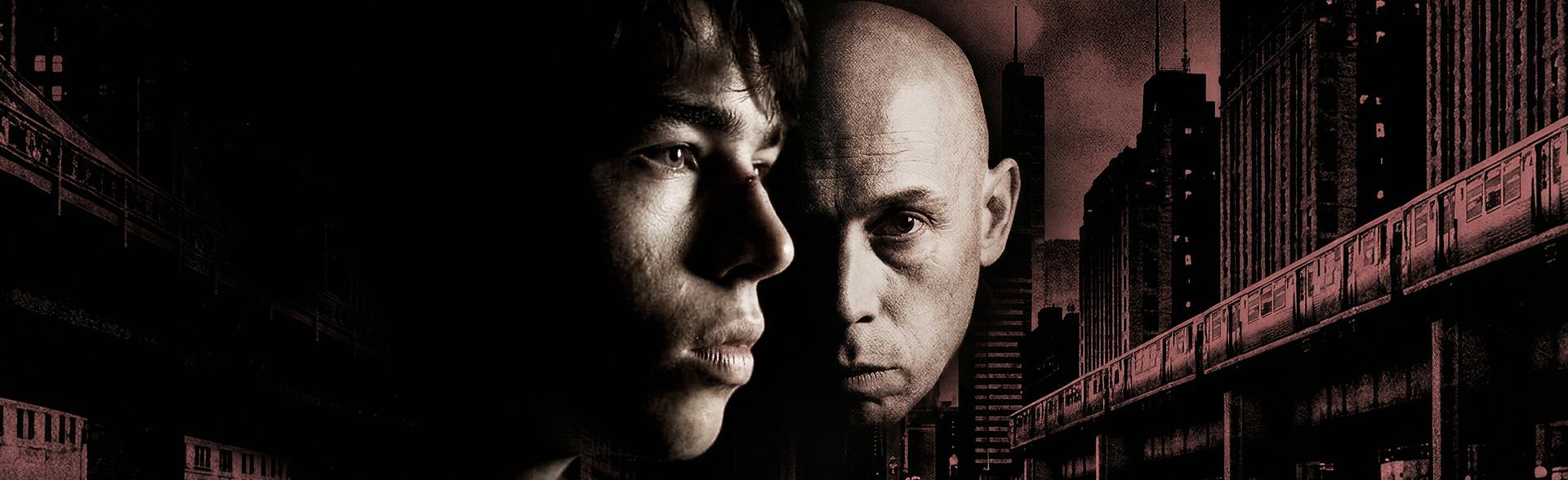 Концерт «Музыкальная легенда Петербурга – фильм «Брат» со скидкой до 24%