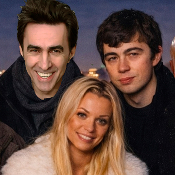 Концерт «День рождения Алексея Балабанова на Неве. Золотые хиты из саундтрека к культовым фильмам» со скидкой до 24% Концерт «День рождения Алексея Балабанова на Неве. Золотые хиты из саундтрека к культовым фильмам» со скидкой до 24%