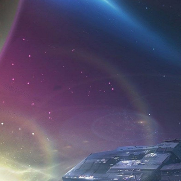 Спектакль «Смотри наверх!» со скидкой 20%