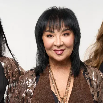 Концерт «Мировые звёзды на Новый год» Концерт «Мировые звёзды на Новый год»