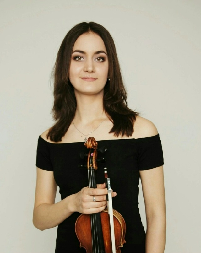 picture