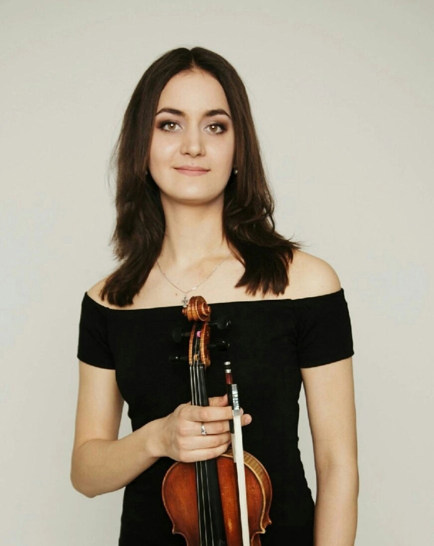 picture