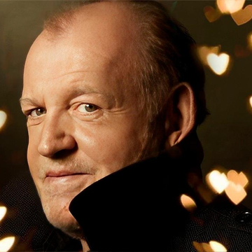 Панорамный концерт на Неве «Joe Cocker Tribute. В ритме любви и нежности» со скидкой до 24%