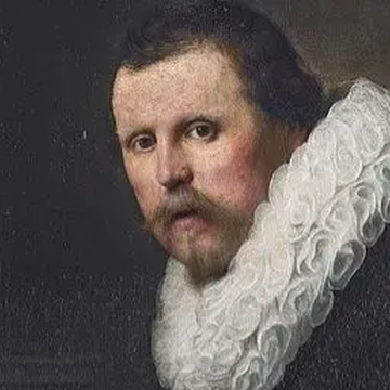 Аудиоэкскурсия «Рембрандт и голландская живопись XVII века» в Эрмитаже Аудиоэкскурсия «Рембрандт и голландская живопись XVII века» в Эрмитаже