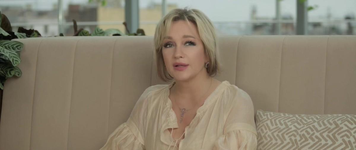 Бесплатный концерт Алсу, Краймбрери и Булановой в Москве