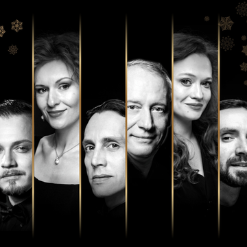 Спектакль «Женщины» с Татьяной Лянник и Екатериной Дубакиной Спектакль «Женщины» с Татьяной Лянник и Екатериной Дубакиной