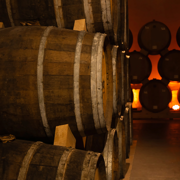 Экскурсия на Лысковский пивоваренный завод «По губам текло, а в рот не попало» Экскурсия на Лысковский пивоваренный завод «По губам текло, а в рот не попало»