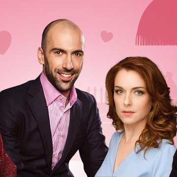 Спектакль «Магия любви, или Не стреляйте в экстрасенса» со скидкой 25%