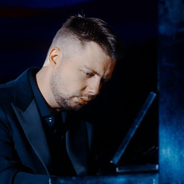 Концерт «Джастин Тимберлейк в джазе» в Планетарии со скидкой 20%