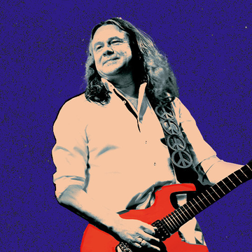 Концерт группы «Чиж & Co» в клубе «Космонавт»