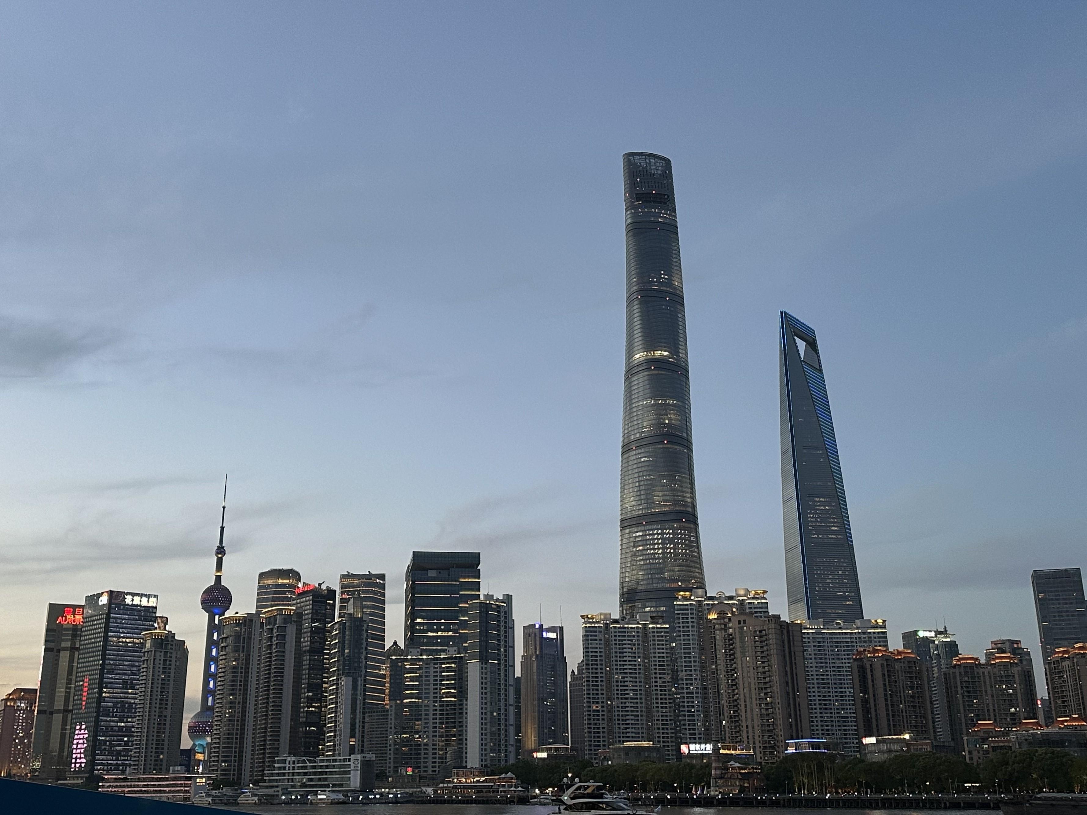 Безвизовый режим России и Китая планируют продлить