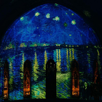 Концерт «Бах. Токката и фуга ре минор. Вивальди. Зима. Шуберт. Серенада» со скидкой 40%