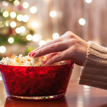 Куда пойти и чем заняться 2 января