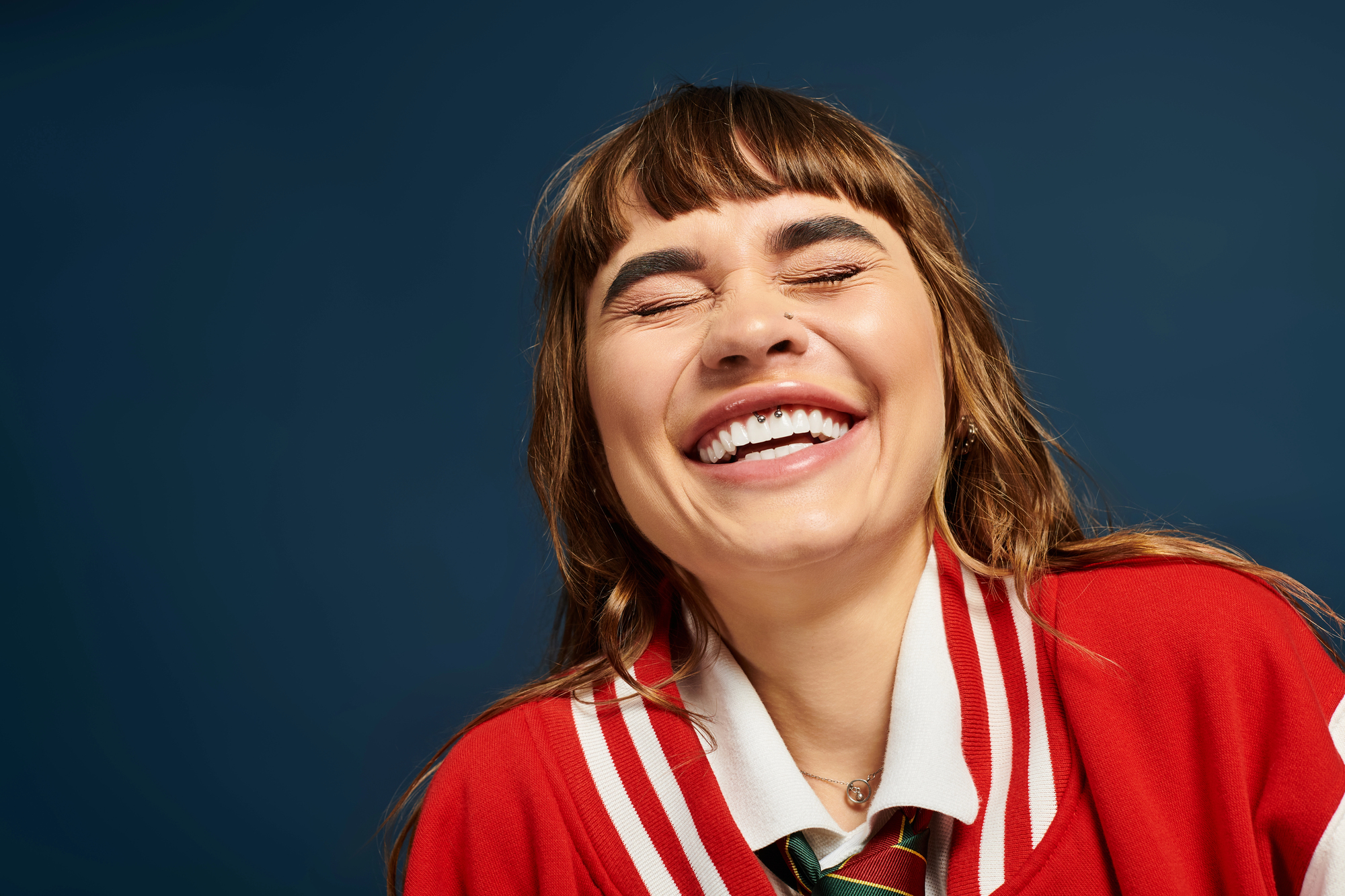 Женский стендап на Сретенке со скидкой 20%