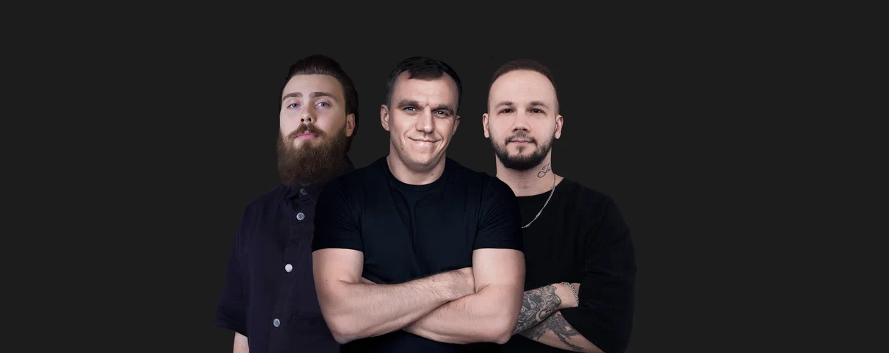 Шоу «Стендап-клуб на Марата» Шоу «Стендап-клуб на Марата» со скидкой 20%